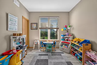 16542 Eastlake Parkway, Lockport, IL 60441 - Photo 19