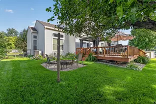 16542 Eastlake Pkwy, Lockport, IL 60441 - Photo 55