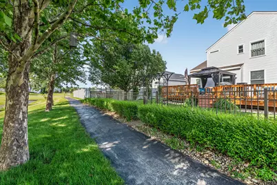 16542 Eastlake Parkway, Lockport, IL 60441 - Photo 69