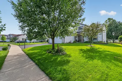 16542 Eastlake Parkway, Lockport, IL 60441 - Photo 65