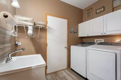 16542 Eastlake Parkway, Lockport, IL 60441 - Photo 21
