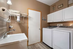16542 Eastlake Pkwy, Lockport, IL 60441 - Photo 21