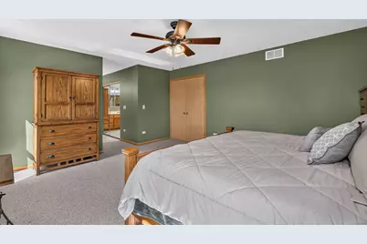 16542 Eastlake Parkway, Lockport, IL 60441 - Photo 23