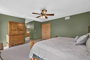 16542 Eastlake Pkwy, Lockport, IL 60441 - Photo 23