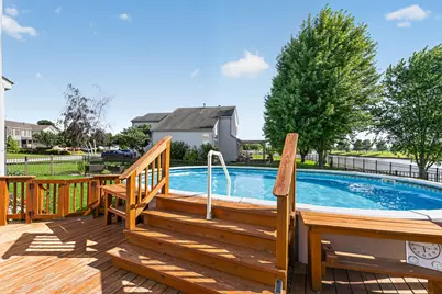 16542 Eastlake Parkway, Lockport, IL 60441 - Photo 51