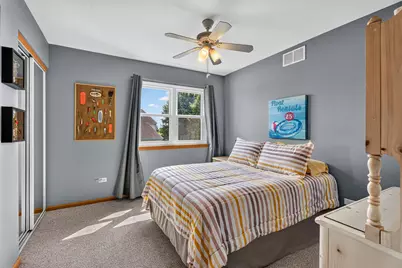 16542 Eastlake Parkway, Lockport, IL 60441 - Photo 27
