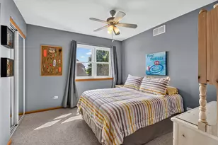 16542 Eastlake Pkwy, Lockport, IL 60441 - Photo 27