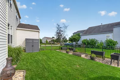 16542 Eastlake Parkway, Lockport, IL 60441 - Photo 61