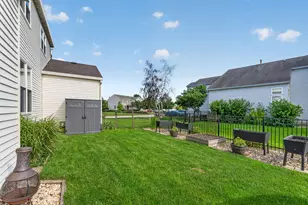 16542 Eastlake Pkwy, Lockport, IL 60441 - Photo 61