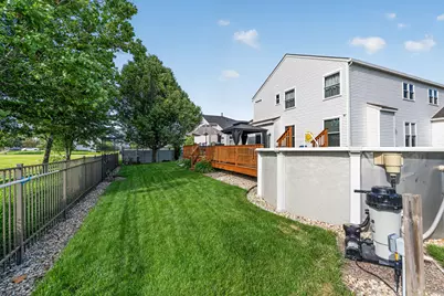 16542 Eastlake Parkway, Lockport, IL 60441 - Photo 59
