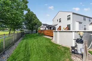 16542 Eastlake Pkwy, Lockport, IL 60441 - Photo 59