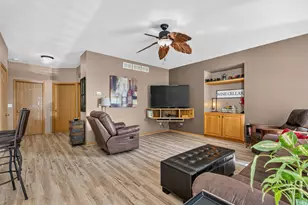 16542 Eastlake Pkwy, Lockport, IL 60441 - Photo 17