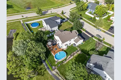 16542 Eastlake Parkway, Lockport, IL 60441 - Photo 83