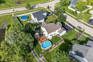 16542 Eastlake Pkwy, Lockport, IL 60441 - Photo 83
