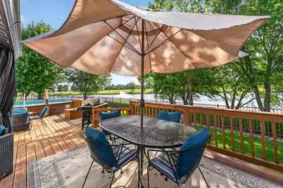 16542 Eastlake Parkway, Lockport, IL 60441 - Photo 49