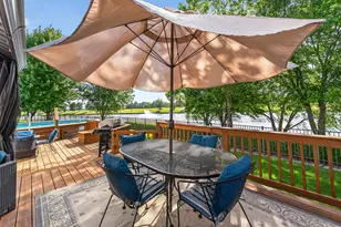 16542 Eastlake Pkwy, Lockport, IL 60441 - Photo 49