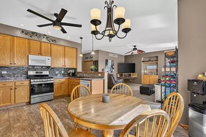 16542 Eastlake Parkway, Lockport, IL 60441 - Photo 13