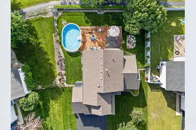 16542 Eastlake Parkway, Lockport, IL 60441 - Photo 87