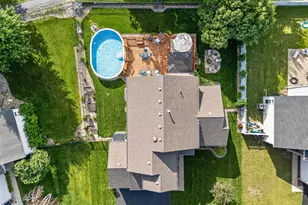 16542 Eastlake Pkwy, Lockport, IL 60441 - Photo 87