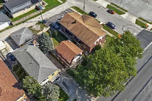 6040 W 79th St, Burbank, IL 60459 - Photo 31