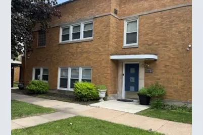 1801 Oak Park Avenue #1, Berwyn, IL 60402 - Photo 1