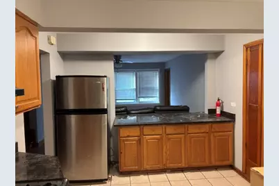 1801 Oak Park Avenue #1, Berwyn, IL 60402 - Photo 7