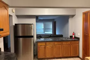 1801 Oak Park Ave, Berwyn, IL 60402 - Photo 7