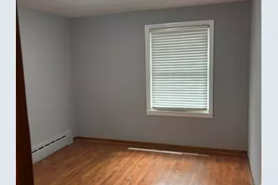 1801 Oak Park Avenue #1, Berwyn, IL 60402 - Photo 3