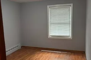 1801 Oak Park Ave, Berwyn, IL 60402 - Photo 3