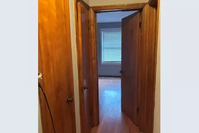 1801 Oak Park Avenue #1, Berwyn, IL 60402 - Photo 5