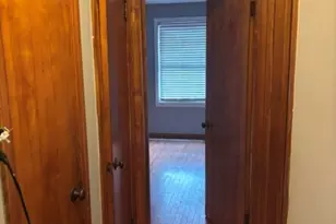 1801 Oak Park Ave, Berwyn, IL 60402 - Photo 5