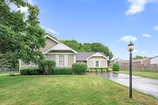 4548 Vista Dr, Island Lake, IL 60042 - Photo 27