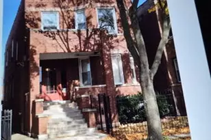5334 W Jackson Blvd, Chicago, IL 60644 - Photo 1