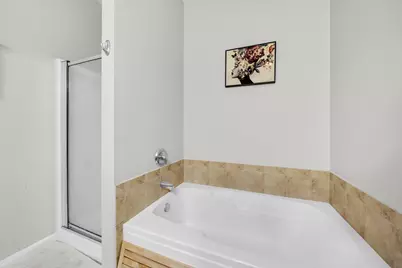 9414 Taylor Court, Orland Park, IL 60467 - Photo 23
