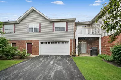 9414 Taylor Court, Orland Park, IL 60467 - Photo 3