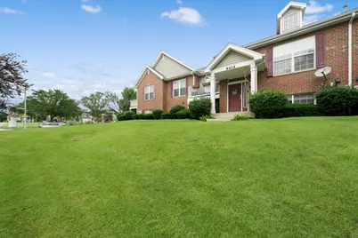 9414 Taylor Court, Orland Park, IL 60467 - Photo 27