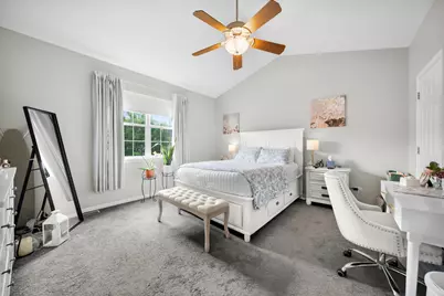 9414 Taylor Court, Orland Park, IL 60467 - Photo 15