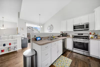 9414 Taylor Court, Orland Park, IL 60467 - Photo 9
