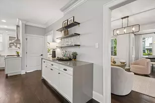 712 Ingleside Pl, Evanston, IL 60201 - Photo 19