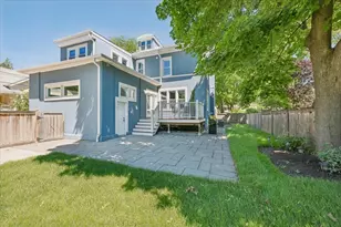 712 Ingleside Pl, Evanston, IL 60201 - Photo 51
