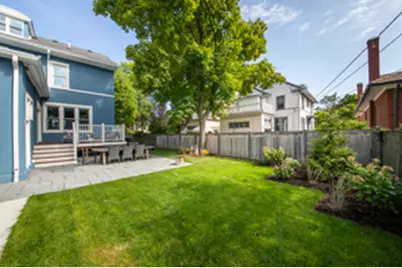 712 Ingleside Place, Evanston, IL 60201 - Photo 49