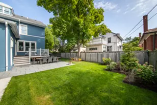 712 Ingleside Pl, Evanston, IL 60201 - Photo 49