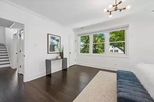 712 Ingleside Pl, Evanston, IL 60201 - Photo 29