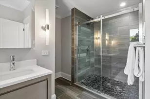 712 Ingleside Pl, Evanston, IL 60201 - Photo 31