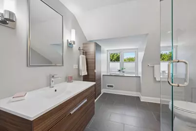 712 Ingleside Place, Evanston, IL 60201 - Photo 39