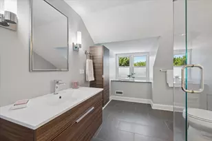 712 Ingleside Pl, Evanston, IL 60201 - Photo 39