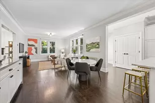 712 Ingleside Pl, Evanston, IL 60201 - Photo 25