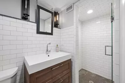 712 Ingleside Place, Evanston, IL 60201 - Photo 41