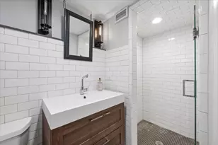 712 Ingleside Pl, Evanston, IL 60201 - Photo 41