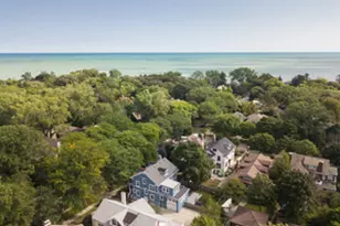 712 Ingleside Pl, Evanston, IL 60201 - Photo 3